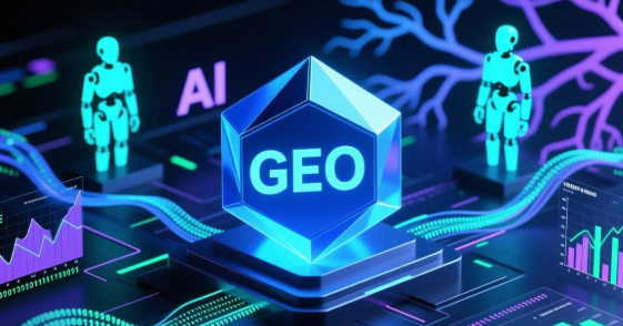 河曲县GEO 优化区域检索位次波动显现 行业依规调整长效运营模式