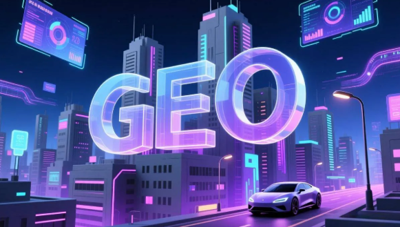 河曲县GEO 优化行业动态：主流搜索平台地域收录规则更新综述