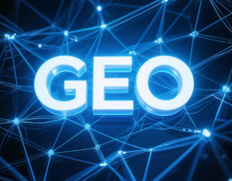 河曲县​GEO优化重塑智能搜索格局，开启数字化推广新方式