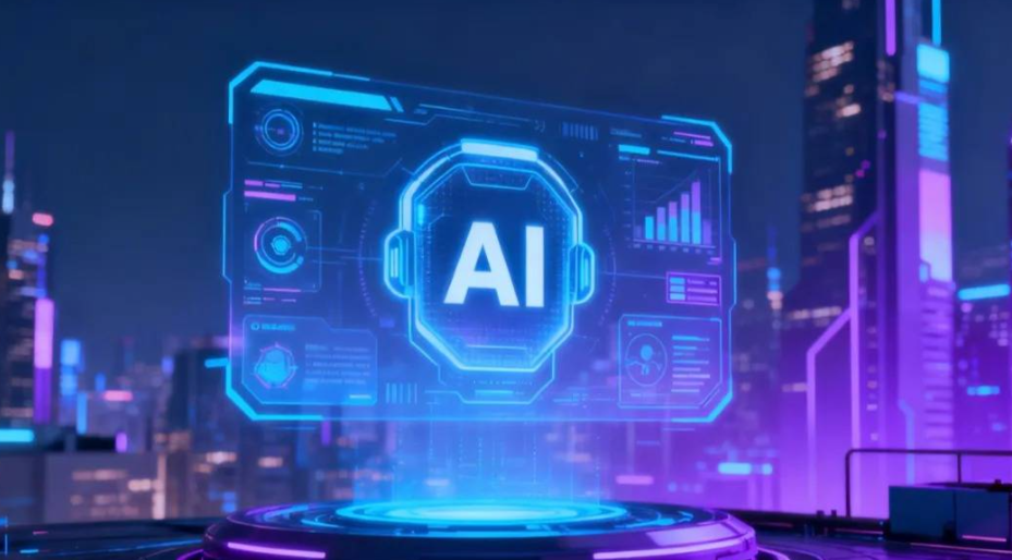 河曲县AI选型参考：合理运用人工智能工具提升效率