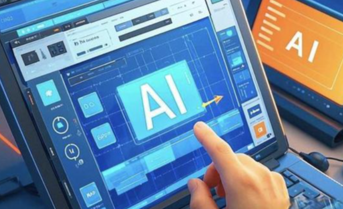 河曲县GEO优化重构分类盘点逻辑：AI时代信息治理与价值转化的新范式