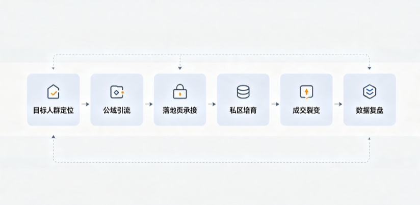 河曲县AI 搜索获客深度解析：把握生成式搜索红利，抢占 AI 智能体流量入口