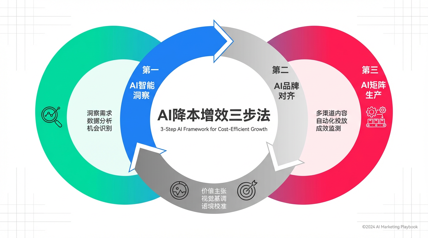河曲县企业必看：不用扩招招人，AI就能帮门店降本增收