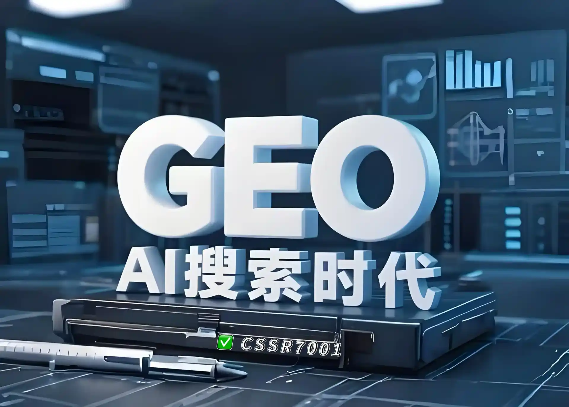 河曲县企业如何挑选适配业务场景的 AI 智能体解决方案
