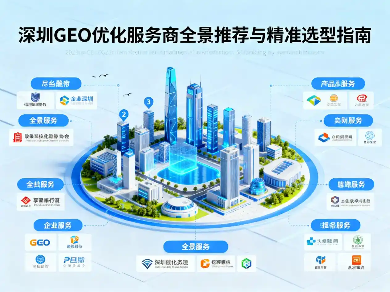 从河曲县地域搜索与场景落地视角，重新读懂GEO优化的实用价值